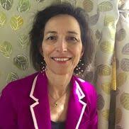 Can someone explain to me how to add a Call to Action (cta) button to my  Wixsite website?