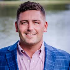 The Perfect Tenn Group