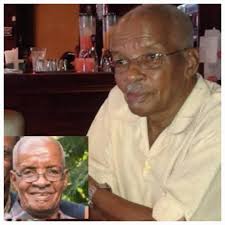 With a heavy heart to announce the death of William letren aka( sunny boy.  My father brother my uncle rip