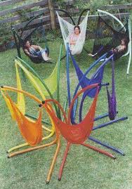 Fun For Outside Hammock Swing Chair Hammock Chair Hammock Swing