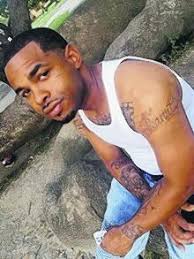 Nathaniel Stevenson Obituary (2021)