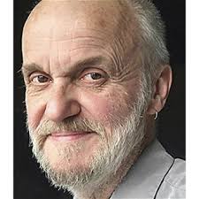 EDWARD S. EBERLE Obituary