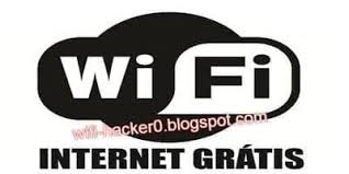 التطبيق لديه القدرة على الكشف عن أي اتصال واي فاي قريب من المستخدم. Ø§ÙØ¶Ù Ø¨Ø±Ø§ÙØ¬ Ø§Ø®ØªØ±Ø§Ù Ø´Ø¨ÙØ© ÙØ§Ù ÙØ§Ù Ø¹Ù Ø·Ø±ÙÙ ÙØ§ØªÙ Ø§ÙØ¯Ø±ÙÙØ¯ 2021 Hacker Wifi Apk Ø®ÙØ§Ù Ø¯ÙÙÙØ©