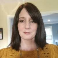 600+ ""fidelity" ..." profiles