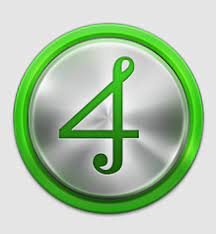 4shared música é o aplicativo oficial de música do popular serviço de compartilhamento de arquivos 4shared. 4shared Music Best Android Apps To Download Free Music Song Baixar Musica Aplicacoes Android 4shared Musicas