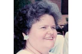 Phyllis Irene Putman Obituary (2025)