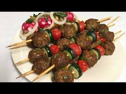 Shashlik Kabob Dasturxon Ko Rki Shikarnyj Shashlyk Dlya Gostej Iz Dostupnyh Produktov Youtube Yemek