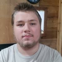 100+ "Cameron D." profiles