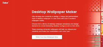 You can change the background color by clicking a default colors or type a . Cfehcsp4ejxqsm