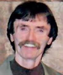 Francis " Frank " McGarry Obituary