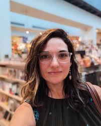 My dad and gap-toothed me! I'm posting this