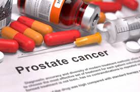 Getting a diagnosis of bladder cancer can be a difficult time. Crpc Patients Should Take Xtandi After Zytiga Phase 2 Trial Shows