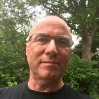 Steve Jackman Email & Phone Number