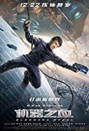 Director Leo Zhang Writers Siwei Cui Erica Xia Hou Genres Action Sci Fi Thriller Release Date Full Movies Online Free Free Movies Online Hd Movies Online
