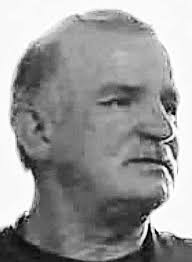 Timothy Glenn Ingersoll