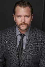 These Charming Men (TV Short 2008)