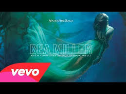 60 Favorite Music Videos Music Videos Music Songs pinterest