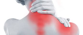 Noen opplever smerter ved hvile. Udstralende Smerter I Skulder Og Arm Kiropraktisk Klinik Ishoj