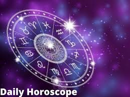 Scorpio jomblo bakal bertemu orang spesial, sagitarius salah paham dengan kekasihmu. Horoscope Today Horoscope Today June 21 2021 Aries Gemini Leo Check Out Daily Astrology Prediction For All Zodiac Signs