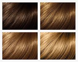 Is blonde hair dominate to brown hair? How To Dye Your Hair Blonde At Home Inspiration Advice Boots Ireland