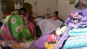 We did not find results for: Ploso Kampung Bed Cover Di Surabaya Yang Bikin Kaum Ibu Lebih Berdaya Halaman All Surya
