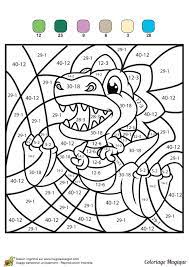 page 70 sur 112 hugolescargot com kids math worksheets for coloring coloriage nuage