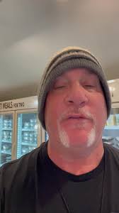 Quick message from chef Adam Savory Gourmet Market, HOLIDAY HOURS , SUNDAY  12/22, Roswell