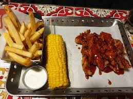 تشيليز النور مول المدينة المنورة تعليقات حول المطاعم Tripadvisor