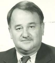 Harold Cromack Obituary