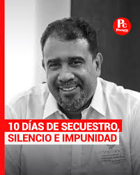 🚨 #LoÚltimo #QuéTalEsto