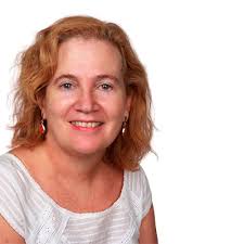 Mirta Núñez Díaz-Balart