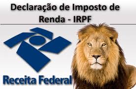 Programa para declaração, prazo para declaração, restituição, deduções, dependentes e muito mais. Especialistas Em Imposto De Renda Evite Multas E Problemas Com A Receita Federal Amancios Contabilidade