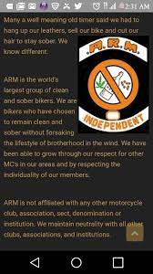 Pin On 1 Clubs And Patch Holders M C And R C Groups And Race Clubs
