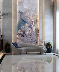 Shop wayfair for wall décor to match every style and budget. Luxury Wall Decoration Ideas 20 Wall Decor Ideas To Refresh Your Space Architectural Digest Here Are Some Creative Ideas That Might Inspire You Most Often They Are Found In
