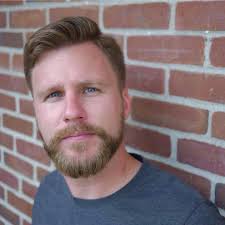 Derek Furtado Comedy