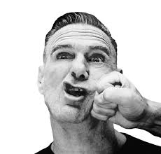 Bryan Adams reveals his last remaining career wish at 65