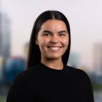 I am pleased to share that I have graduated with Distinction from The  University of Notre Dame Australia with a Bachelor of Biomedical Science  and a Bachelor of Commerce, majoring in… |