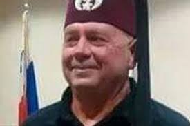 Fundraiser for Douglas Terry by Benjamin Terry : Medical Bills for Doug  Terry