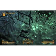 Fallout New Vegas Honest Hearts Walkthrough Finding All The Survivalist S Caches Altered Gamer