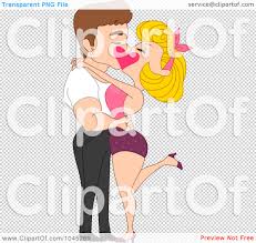 Feb 11, 2014 · black and white clip art of man and woman kissing. Royalty Free Rf Clip Art Illustration Of A Man And Woman Kissing The Woman S Leg Lifted By Bnp Design Studio 1045769