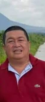 SND foundation day history and celebration