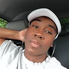 Happy birthday, Kris. I wish I could wake you up like this every day.  @krisjenner