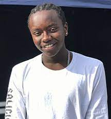 Hanji mere pirwaar wale jayatiwaad wich vishwaash karde aa. Tusse Wikidata