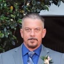 Douglas "Geegee" Freeman, Jr Obituary September 2, 2023