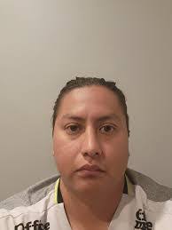 Mauricio Ocampo's Instagram, Twitter & Facebook