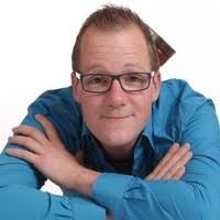 10 "Paul Alles" profiles