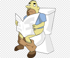 Your cartoon toilet stock images are ready. Toilet Bidet Seats Bathroom Cartoon Toilet Comics Furniture Hand Png Pngwing