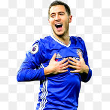 Champions league logo, chelsea fc, 2018 world cup, football, uefa champions league, premier league, eden hazard, romelu lukaku png. Eden Hazard Descarga Gratuita De Png Deporte De Equipo Jugador De Futbol Eden Hazard Belgica Imagen Png Imagen Transparente Descarga Gratuita