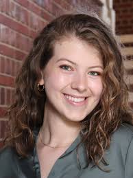 The Tender Land — Chicago Summer Opera