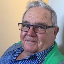 Oakview School Students and Location History